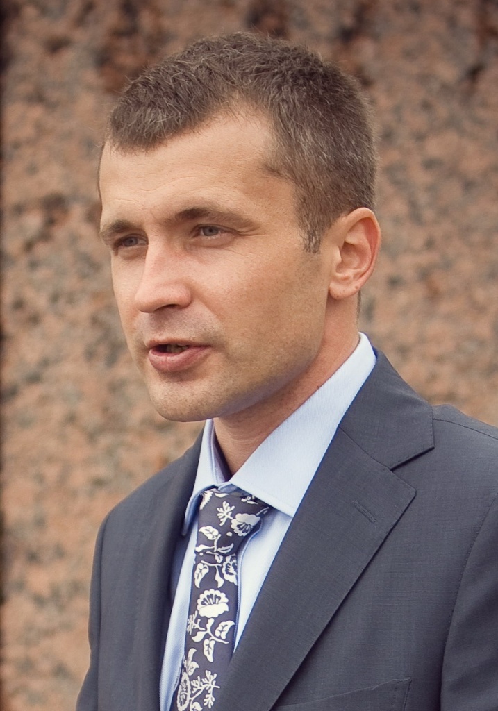 OCS_Сергей Тузов.jpg